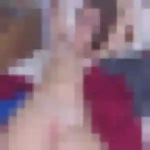 Photo privée de Antoinette, 44 ans à Crots - rencontre coquine