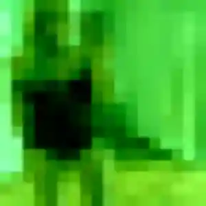 Antoinette, 51 ans, disponible à Crottet pour un rencontre cougar
