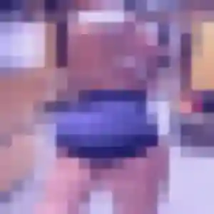 Frederique, 45 ans, en ligne à Crottet pour une rencontre coquine
