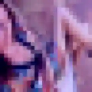 Belle Christelle, 35 ans à Croutelle - voir sa photo