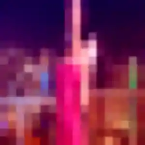 Magali (37 ans) à Croutelle attend un rencontre cougar ce soir