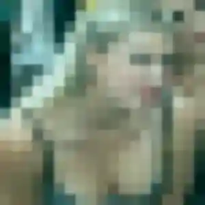 Contacte Suzanne, 44 ans à Croutelle gratuitement