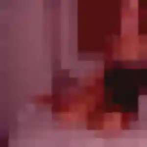 Photo perso de Karine, 43 ans à Crouttes-sur-Marne - rencontre coquine