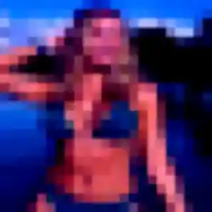 Stephanie, 43 ans, cherche un rencontre cougar à Crouttes-sur-Marne