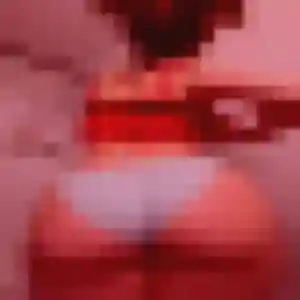 Profil de Therese à Crouttes-sur-Marne (43 ans) - rencontre cougar gratuit