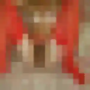 Profil de Beatrice à Crouy-en-Thelle (35 ans) - rencontre cougar anonyme