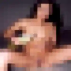 Isabelle, 46 ans, en ligne à Crouy-en-Thelle pour une rencontre coquine