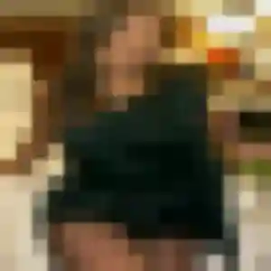 Belle Marie-Christine, 38 ans à Crouy-en-Thelle - voir sa photo