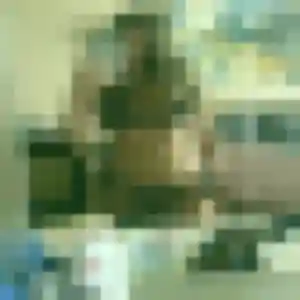 Monique (48 ans) à Crouy-en-Thelle attend un rencontre cougar maintenant
