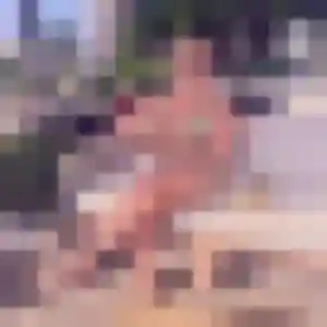 Pascale (41 ans) à Crouy-en-Thelle cherche un rencontre cougar ce soir