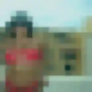 Valerie (49 ans) à Crouy-en-Thelle cherche un rencontre cougar rapidement