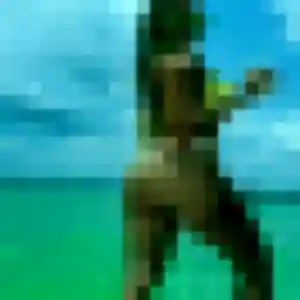 Christine, 44 ans, en ligne à Crouy-sur-Ourcq pour une rencontre coquine