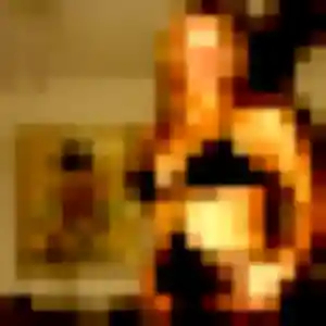Photo privée de Frederique, 35 ans à Crouy-sur-Ourcq - rencontre coquine