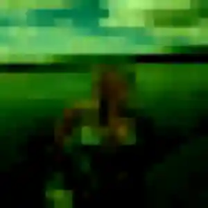 Josiane, fille de 37 ans cherche rencontre cougar à Crouy-sur-Ourcq
