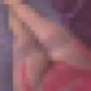 Contacte Marguerite, 45 ans à Crouy-sur-Ourcq en privé