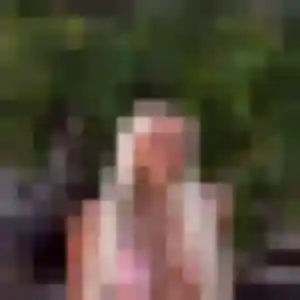 Nicole (39 ans) à Crouy-sur-Ourcq attend une rencontre ce soir