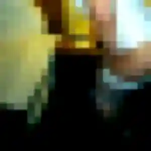 Dominique, 51 ans, connectée à Crouy pour une rencontre coquine