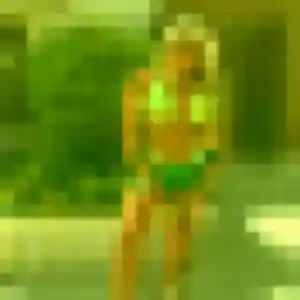 Pascale, fille de 51 ans cherche rencontre cougar à Crozes-Hermitage