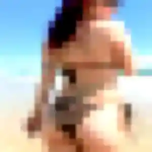 Solange, 39 ans, connectée à Crozes-Hermitage pour une rencontre coquine