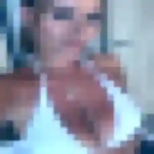 Photo exclusive de Anne-Laure, 51 ans à Crozet - plan discret