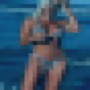 Caroline de Crozon, 43 ans - rencontre cougar discret