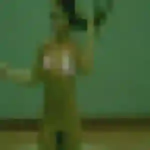 Sexy Patricia, 47 ans à Crozon - voir sa photo