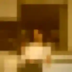 Colette (49 ans) à Cruas attend une rencontre ce soir
