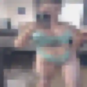 Josiane, 37 ans, dispo pour rencontre cougar à Cruas