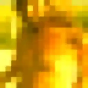 Sexy Veronique, 52 ans à Cruas - la contacter