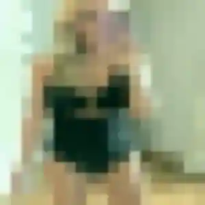 Découvre Cecile, 47 ans à Crugny en privé