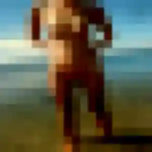 Emmanuelle, femme de 49 ans cherche rencontre cougar à Crugny