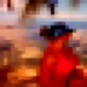 Florence, 51 ans, en ligne à Crugny pour une rencontre coquine