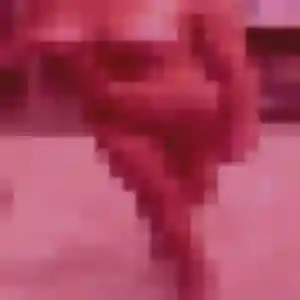Francoise, 39 ans, dispo pour rencontre cougar à Crugny