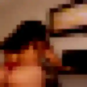Profil de Solange à Crugny (47 ans) - rencontre cougar discret