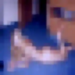 Karine (48 ans) à Cruguel attend un rencontre cougar rapidement