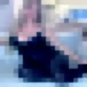 Ginette (35 ans) à Cruis cherche un rencontre cougar aujourd'hui