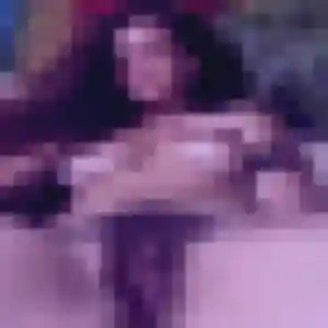 Sexy Monique, 37 ans à Cruscades - découvrir son profil