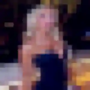 Photo perso de Nicole, 37 ans à Cruscades - rencontre coquine