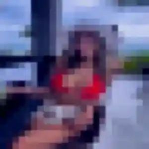 Belle Suzanne, 35 ans à Cruscades - la contacter