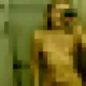 Jolie Marie-France, 40 ans à Cruseilles - voir sa photo