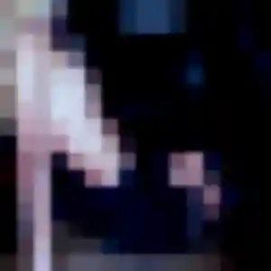 Profil de Patricia à Cruseilles (54 ans) - rencontre cougar gratuit