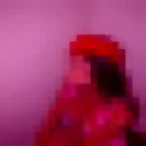Sandrine, fille de 39 ans cherche rencontre cougar à Cruseilles