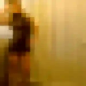Photo privée de Lydia, 48 ans à Crusnes - rencontre sans lendemain