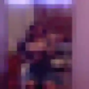 Fabienne, femme de 49 ans veut rencontre cougar à Cruviers-Lascours