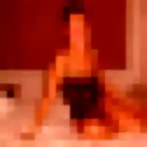 Karine, fille de 47 ans cherche rencontre cougar à Cruviers-Lascours
