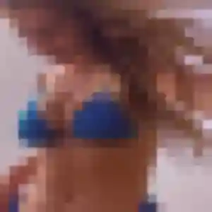 rencontre cougar à Cruviers-Lascours : photo de Lucette, 49 ans - accès libre
