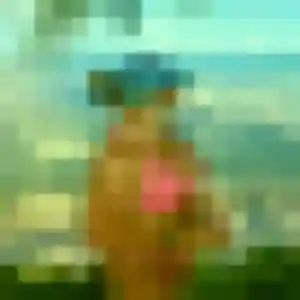 Profil de Florence à Cruzilles-lès-Mépillat (54 ans) - rencontre cougar gratuit
