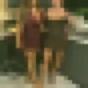 Helene, 55 ans, en ligne à Cruzy pour un rencontre cougar