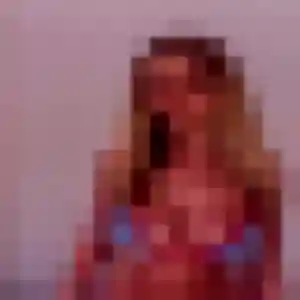 Mireille, 53 ans, connectée à Cruzy pour une rencontre coquine