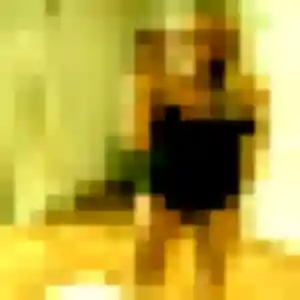 rencontre cougar à Cubjac-Auvézère-Val d'Ans : photo de Antoinette, 55 ans - inscription gratuite